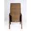 Chaise de patio out of blue-6922656