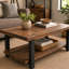 Table basse Pomona-924834459