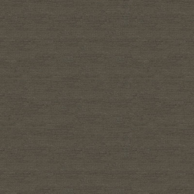 Crypton Incase Fabric