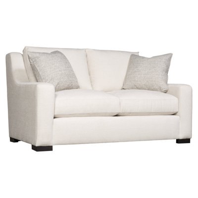 Germain Sofa