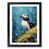 Black Framed selected