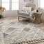 Tapis gris-501449684