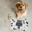 Tapis d'automne en forme d'os d'automne Fall Owls