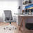 Dovas Mesh Task Chair-1567987265-1567987264
