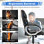 Fauteuil de direction de bureau