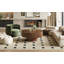 Table basse élégante Elegant Easy-1490524667-1490524669