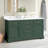 Currahee 60" Double Bathroom Vanity Set-2147273749