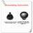 Rephen Ashtray