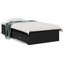 Vidaxl Bed Frame With Drawers Engineered Wood-2117178983-2117178978