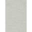 Foundation Weave Abstract Wallpaper Roll-29099156