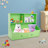 Joric Bookcase-1466201017