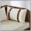 Chaise longue rembourrée avec rangement-131220973