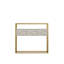 Asse Home Console Table-105726363-105726362
