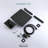 All-In-One Kit with Rough in-Valve-66966722