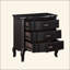 Table de chevet Chelmsford