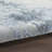 Nourison Tinita 9'9" x 13'9" Blue Sky Modern Indoor Rug-641674188