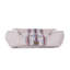 Lit pour chien Pendleton Kuddler-114397832-129903453
