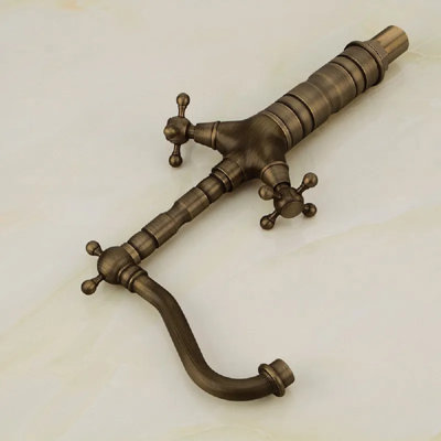 Robinet pour salle de bain Chester