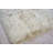 Sumo Rectangle Hand Loomed Polyester/Microfiber Area Rug-93052525-124928905