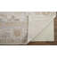 Ouimet Southwestern Indoor Rug-1756505240