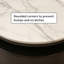 Ensemble de tables basses avec rangement en ardoise Home Simplicity-129179384-129179383