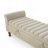 65.5" W Upholstered Tufted Storage Bench-2095778704