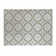 Aleah Outdoor Rug