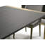 Table de salle à manger Ajah
