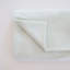 Waterproof Cotton Crib Sheet-1953367822