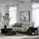 Getts 3 Piece Living Room Table Set