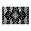 Tapis intérieur et extérieur Shadowvine-1648744846