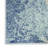Hazley Abstract Rug-97830578