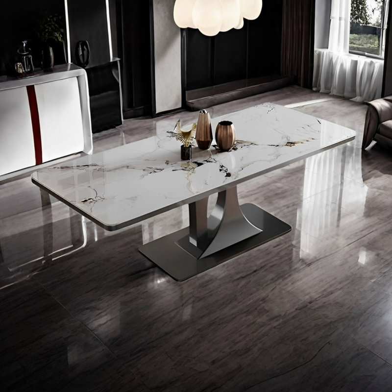 Lamarrion, 29.52"H x 70.86"L x 35.43"W