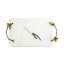 Butterfly Ginkgo Cheese Board with Knife-61510539-61510357