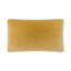 Deveraux Box II Throw Pillow-102969519