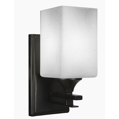 Uptowne Wall Sconce