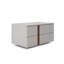 Park 2 - Drawer Nightstand-327478264-274699384