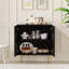 Garde-manger 20 po-1279340530