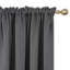 Rideaux occultant et isolant Northmoore-467320441-467320324