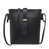 Black est en rupture de stock