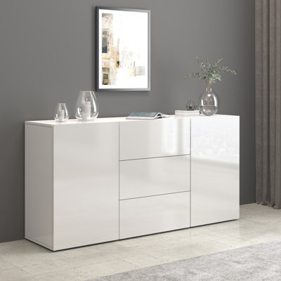 Egypt 160cm Sideboard