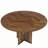 Round Dining Table-308082762