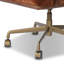 Timeo Office Chair-1846966527