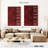 Yarlin Wine Blueprint IV-108237758