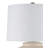 Mimi Ivory Table Lamp