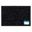 Non-Slip Outdoor Doormat