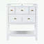 Armoire de salle de bain Maybree-1627385702