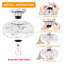 Lustre Gredmarie-1527298107-1527298105-1527298110