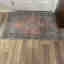Customer photo 2 of 2