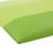 3D Pencil-Shaped Wall Panels